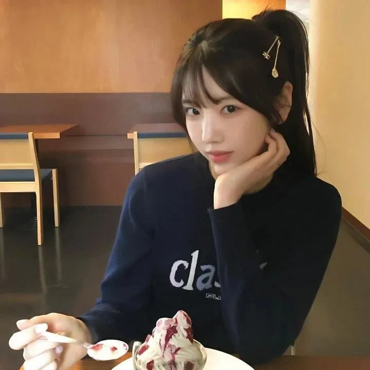 风云际会：幕后魔法