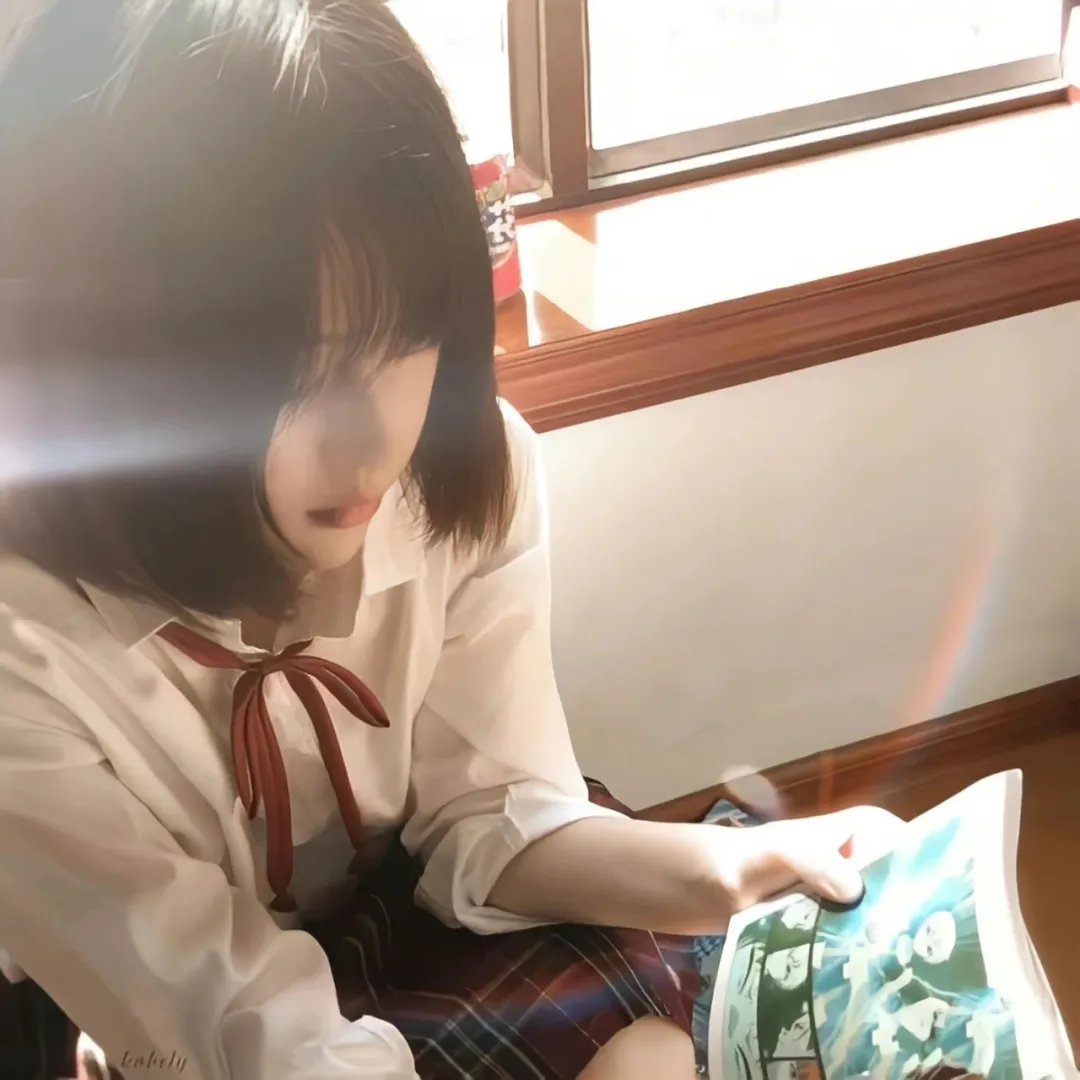 了不起的麦瑟尔夫人第一季