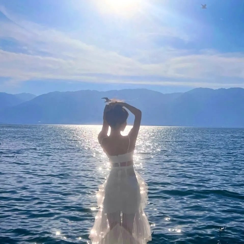 女子监狱第二季