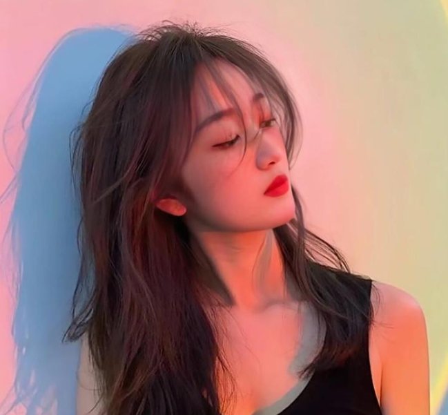 最爱女人购物狂