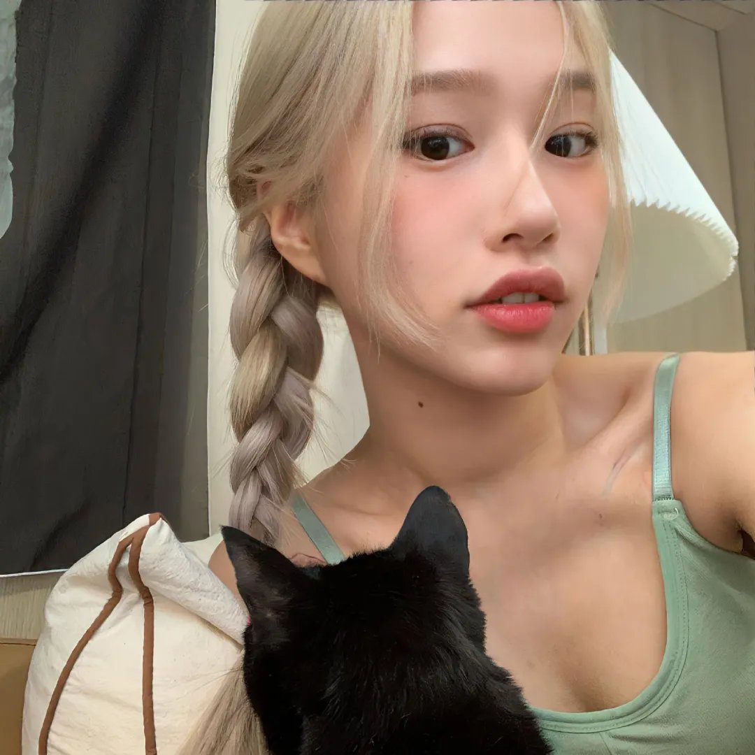 港区小霸王是恋爱脑