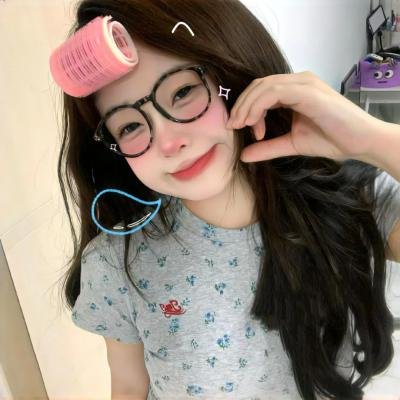 奇迹缔造者第四季