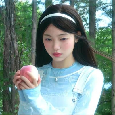 千亿影后魂穿十八线女星