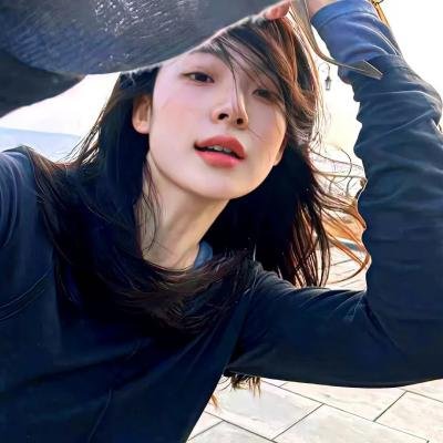 无间行者之生死潜行粤语