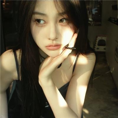 学海无涯当自律