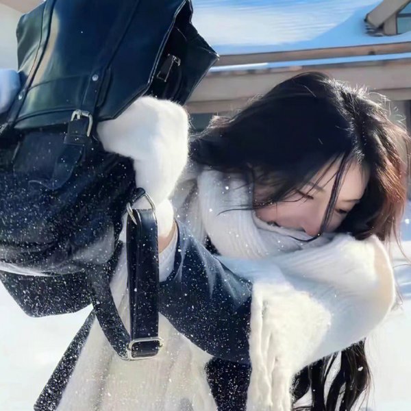 他暗恋的不是我