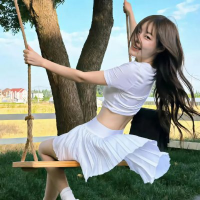 女帝的贴身御医