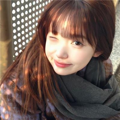 关岭苗医之红崖天书