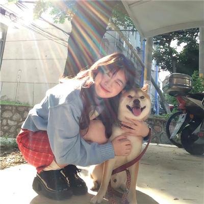 我不是剑神悲情剑客无情剑