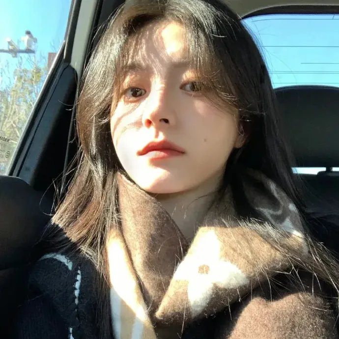 沈少的病态宠愛