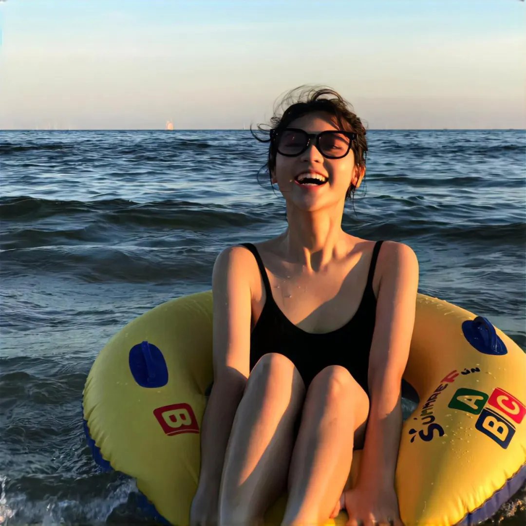 攻略三年半，系统说我搞错对象