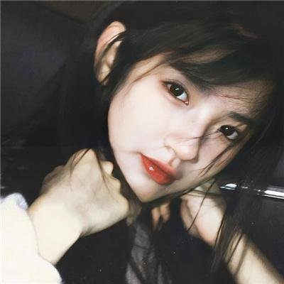 陆机长，航线前方有心动预警