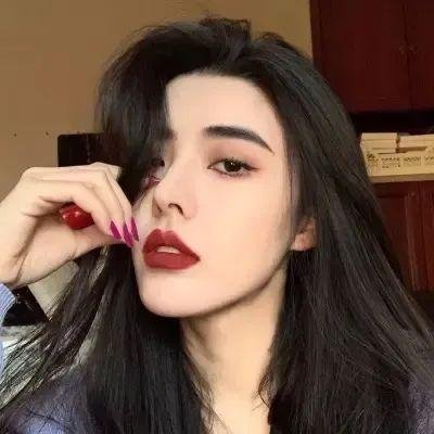 恋人：泰勒斯威夫特巴黎演唱会